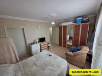 Resim7205